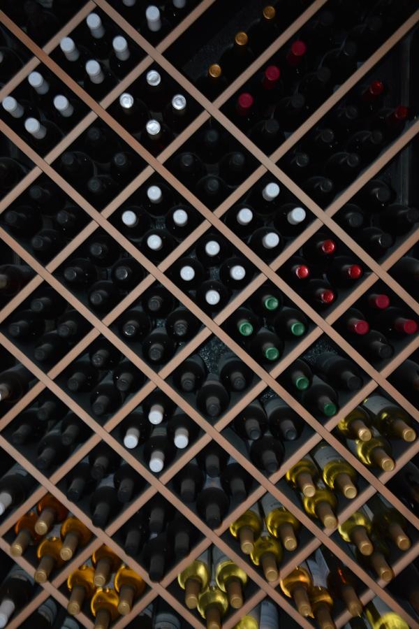 Hotel Winerooms Gudauri Zewnętrze zdjęcie