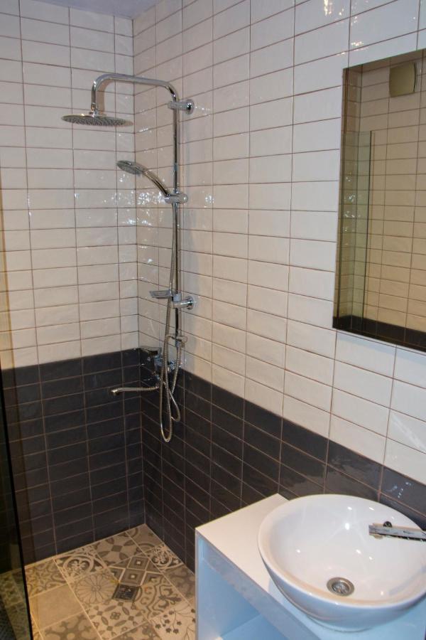Hotel Winerooms Gudauri Pokój zdjęcie